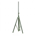 Maxtone SSC 56D Maxtone SSC 56D